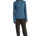 womens-bugstopper-solarflex-hoody