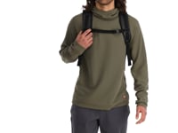 tailwind-backpack