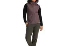 ws-fall-run-hybrid-hooded-vest