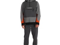 ms-splash-cast-jacket