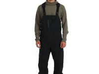 prodry-bib-1