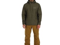 ms-fall-run-hybrid-hoody