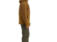 mens-exstream-pull-over-hoody