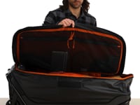 tailwind-100l-roller