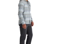 ms-santee-flannel-hoody