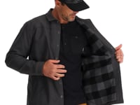 mens-gallatin-chore-coat