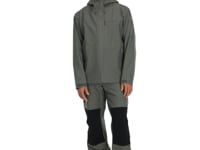 14044-042-Vapor-Elite-Jacket-Video-S25-1