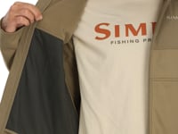 14162-1146-Saginaw-Hoody-Video-S25-1