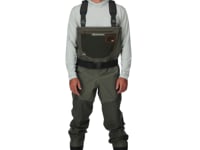 14282-042-G3-Guide-Bootfoot-Video-S25-1
