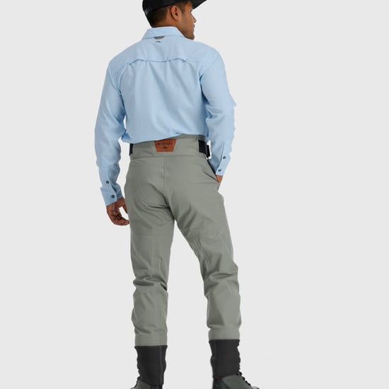 13613-040-s23-freestone-pant-model-s23