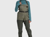 13616-1034-tributary-stockingfoot-model-s23