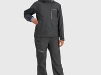 13678-096-simms-challenger-jacket-model-s23