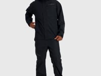 13675-001-simms-challenger-jacket-model-s23