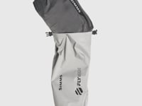 Waders_packable-demonstration_video
