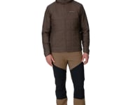 14390-216-Ms-Fall-Run-Hoody-Video