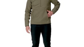 14232-302-Ms-Strata-330-HalfZip-Hoody-Video