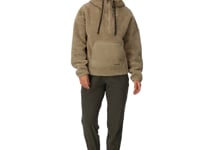 14219-160-Ws-Coldweather-Fleece-Video