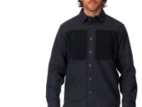 14221-096-Ms-Confluence-Overshirt-Video