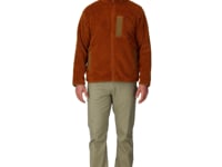 14218-1252-Ms-Coldweather-Fleece-Video