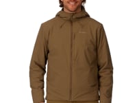 14042-1352-Ms-Midstream-Hooded-Jacket-Video