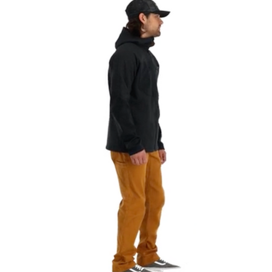 mens-confluence-hoody