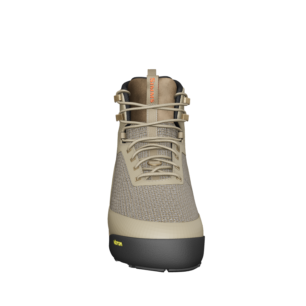 mens-access-wading-boot-3d-video