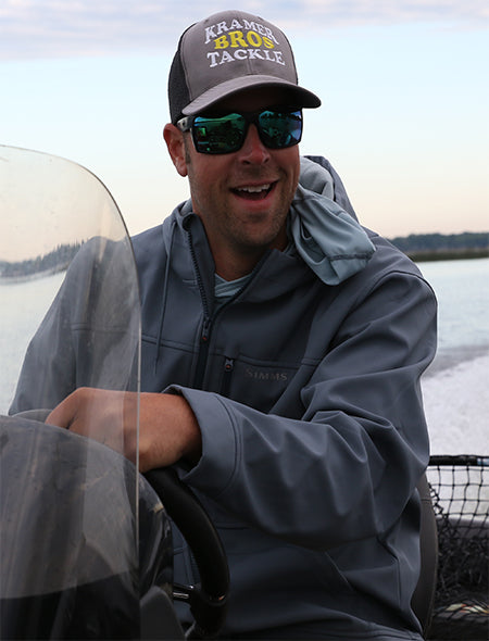 Ryan Mcmahon