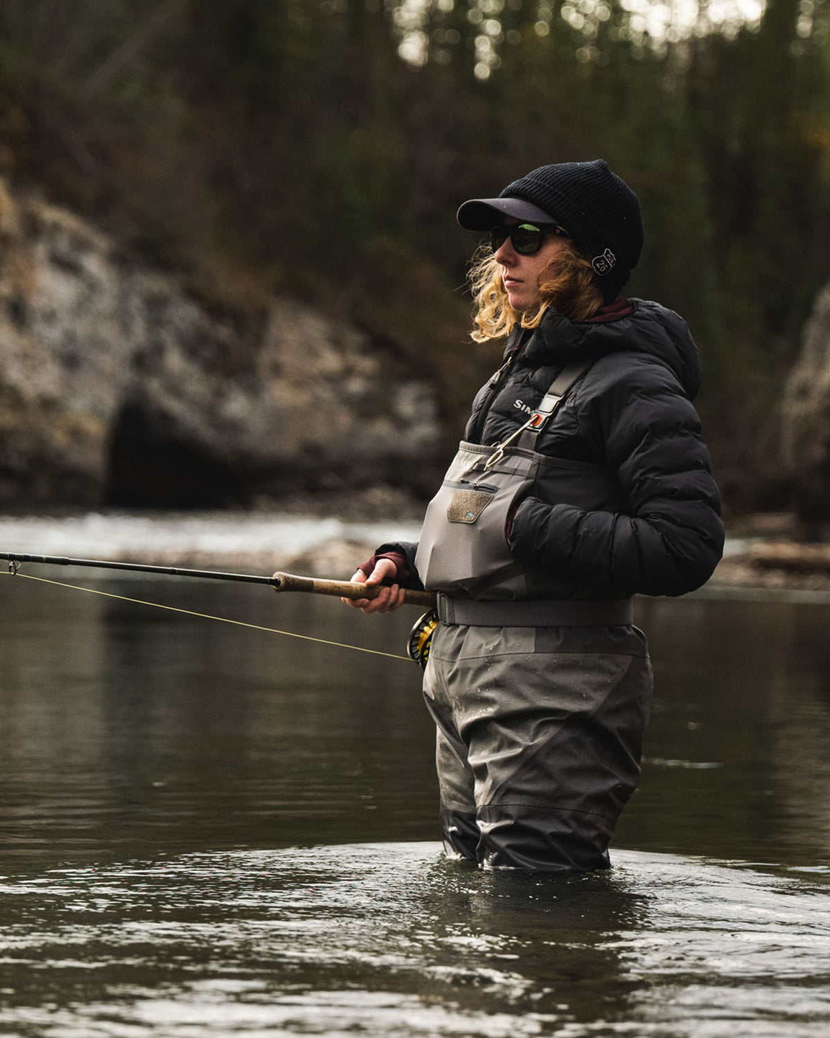 wmns-freestone-wader-lifestyle -rollover