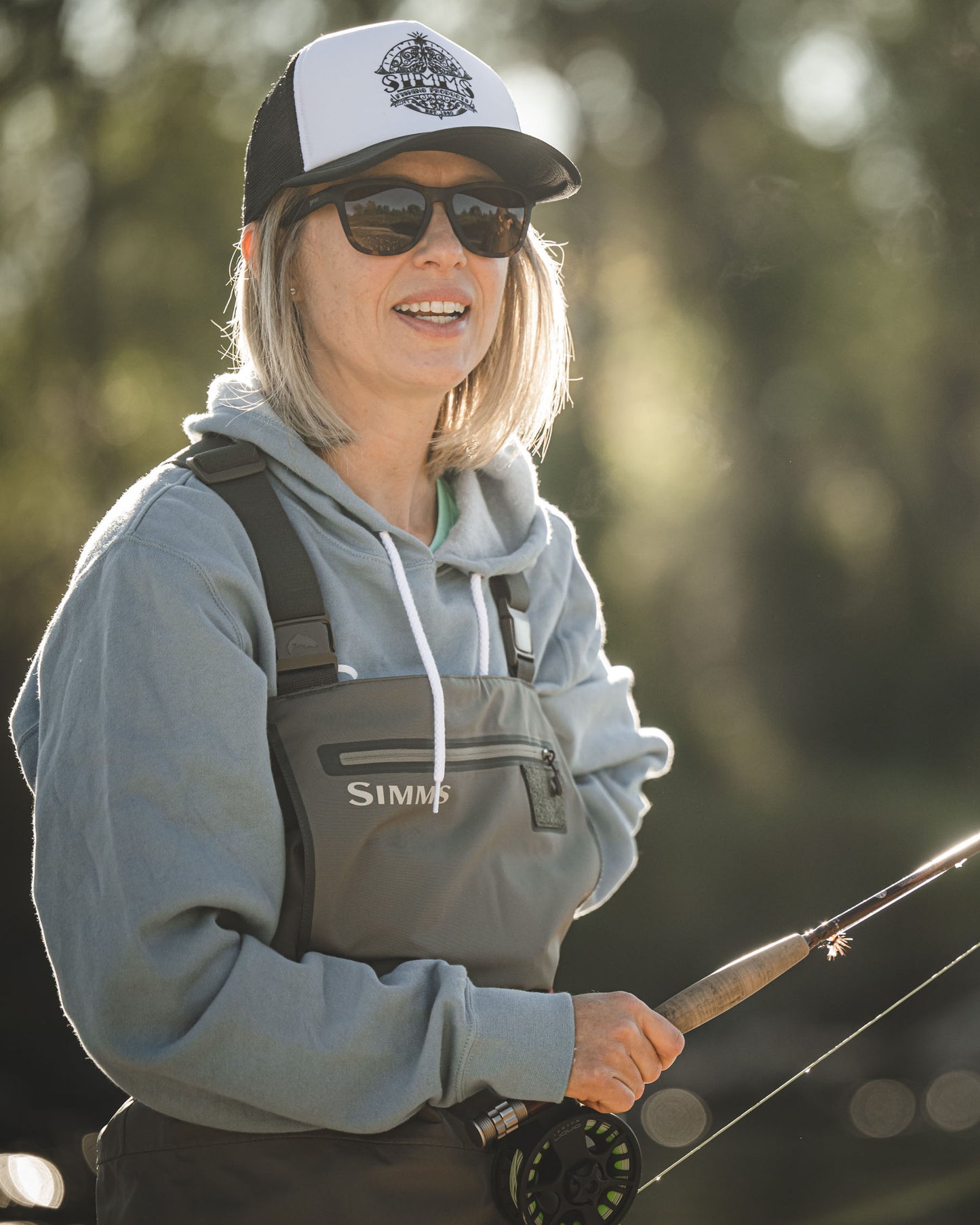 womens-tributary-wader-lifestyle