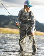 womens-tributary-wader-lifestyle