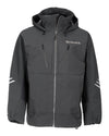 ms-prodry-fishing-jacket-copy Carbon