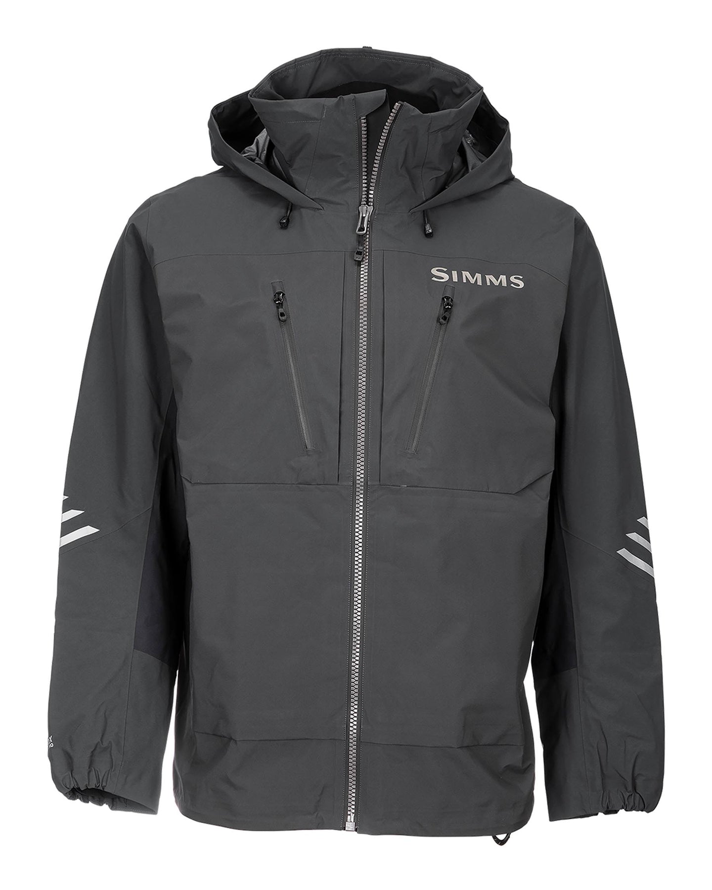 ms-prodry-fishing-jacket-copy Carbon