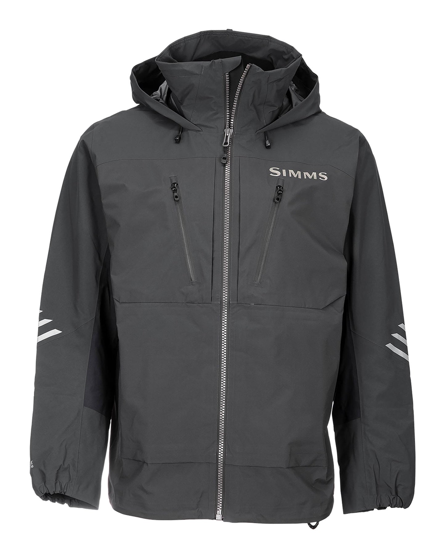 https://www.simmsfishing.com/cdn/shop/products/0002_13048-003-prodry-jacket-carbon.1_1.jpg?v=1690988984&width=1445