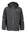 ms-prodry-fishing-jacket-copy Carbon