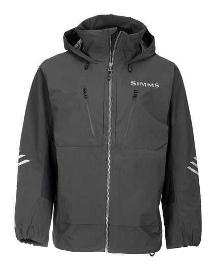 ms-prodry-fishing-jacket-copy Carbon
