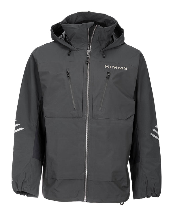 ms-prodry-fishing-jacket-copy Carbon