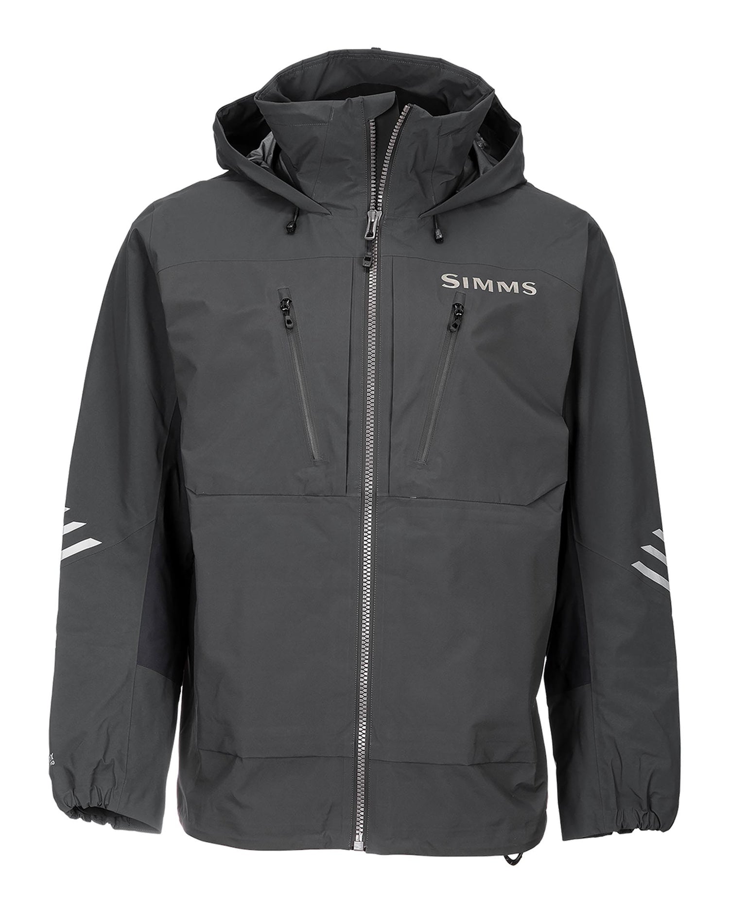 https://www.simmsfishing.com/cdn/shop/products/0002_13048-003-prodry-jacket-carbon.1_1_1500x.jpg?v=1690988984