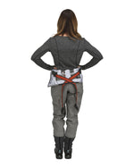 W's G3 Guide Z Waders - Stockingfoot