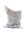sungaiter Sterling