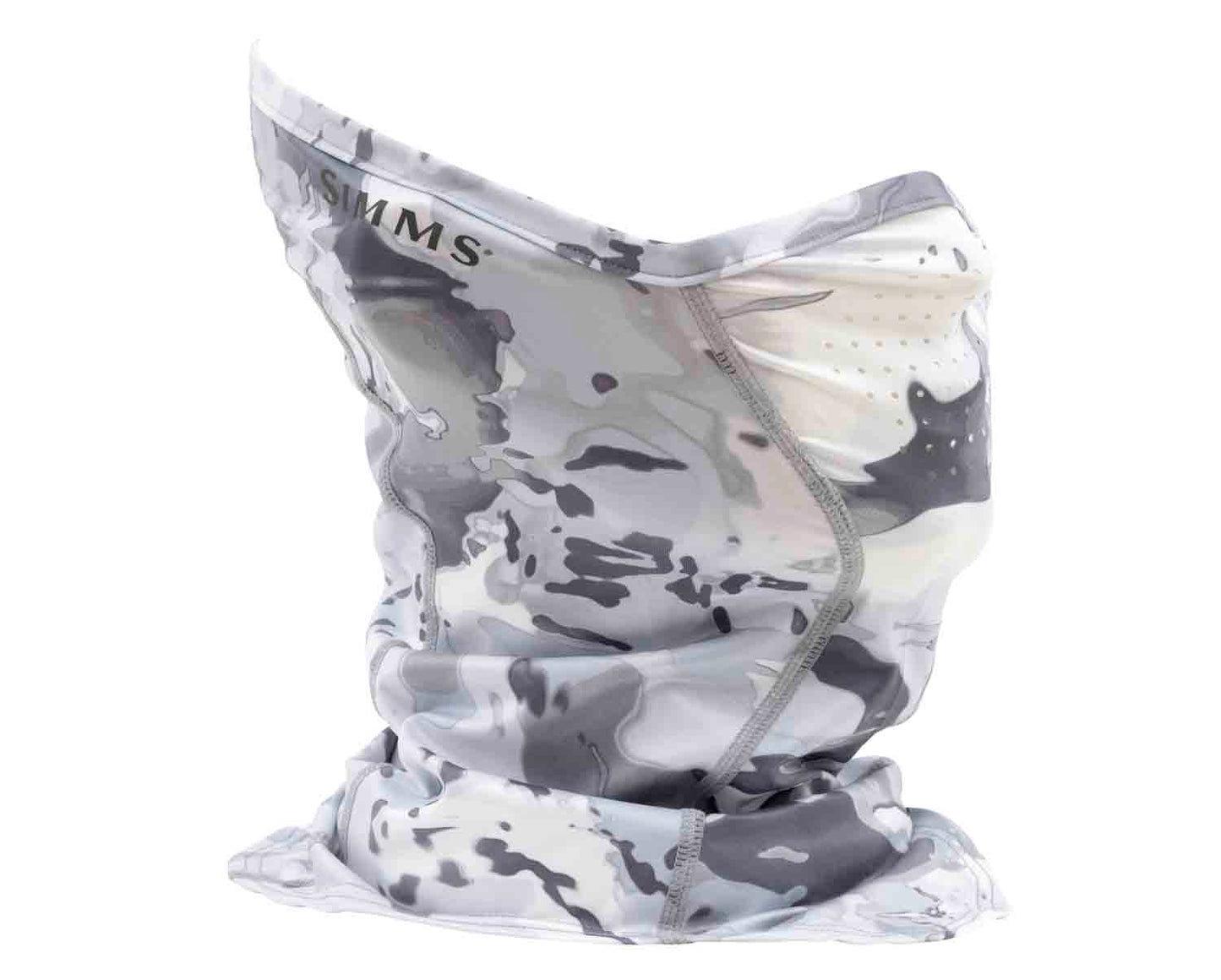 Sungaiter - Cloud Camo Grey