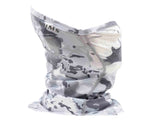 Sungaiter - Cloud Camo Grey