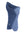 sungaiter-sale-2 Neptune