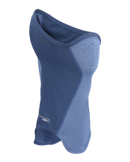 sungaiter-sale-2 Neptune