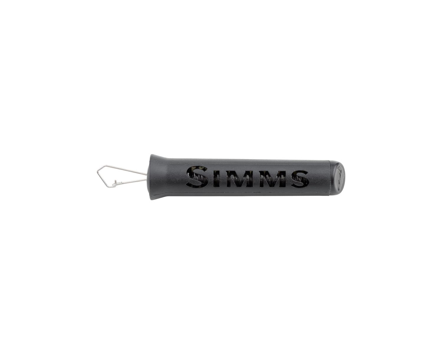 Retractor  Simms Fishing Products