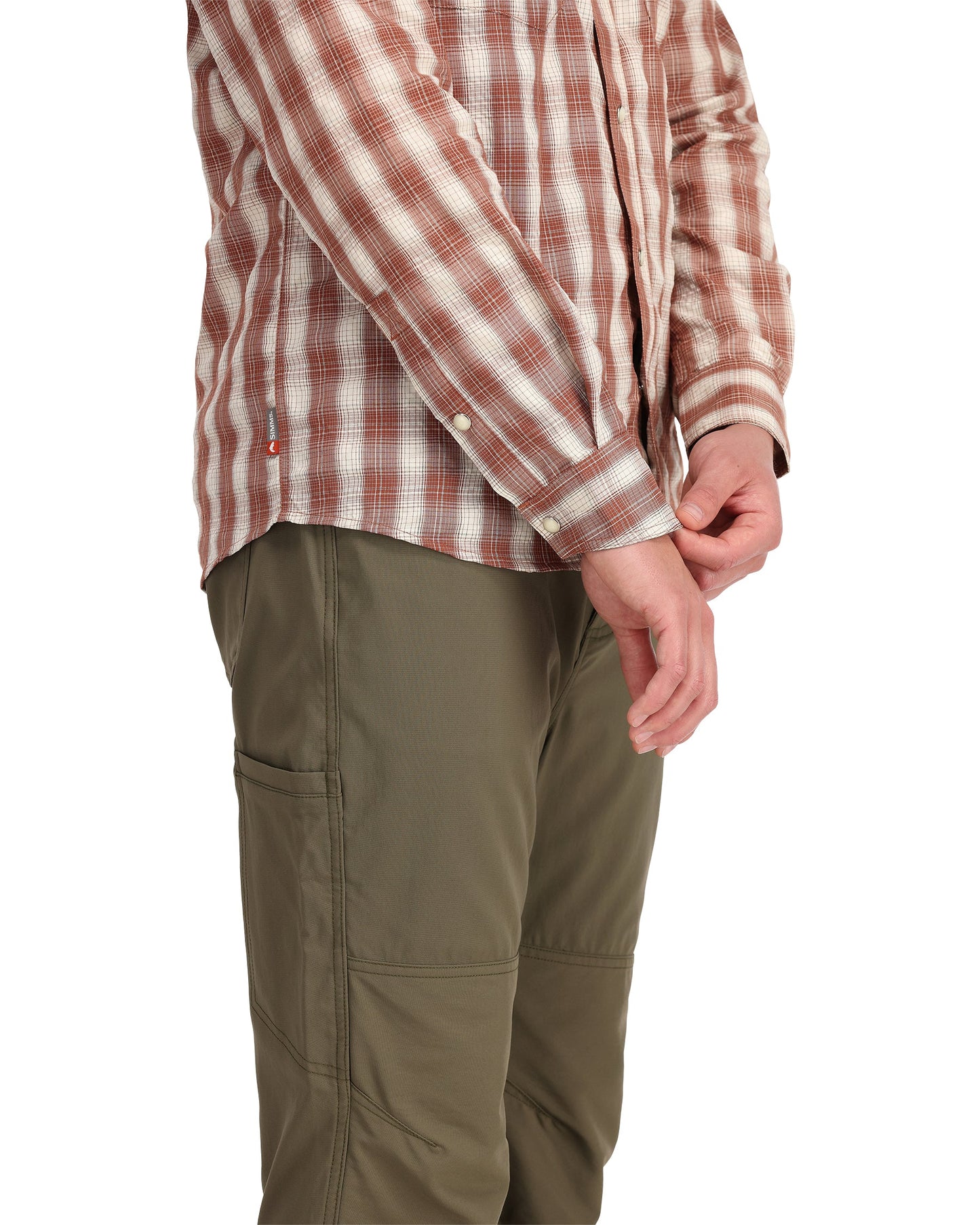 10661-1001-big-sky-ls-shirt-model