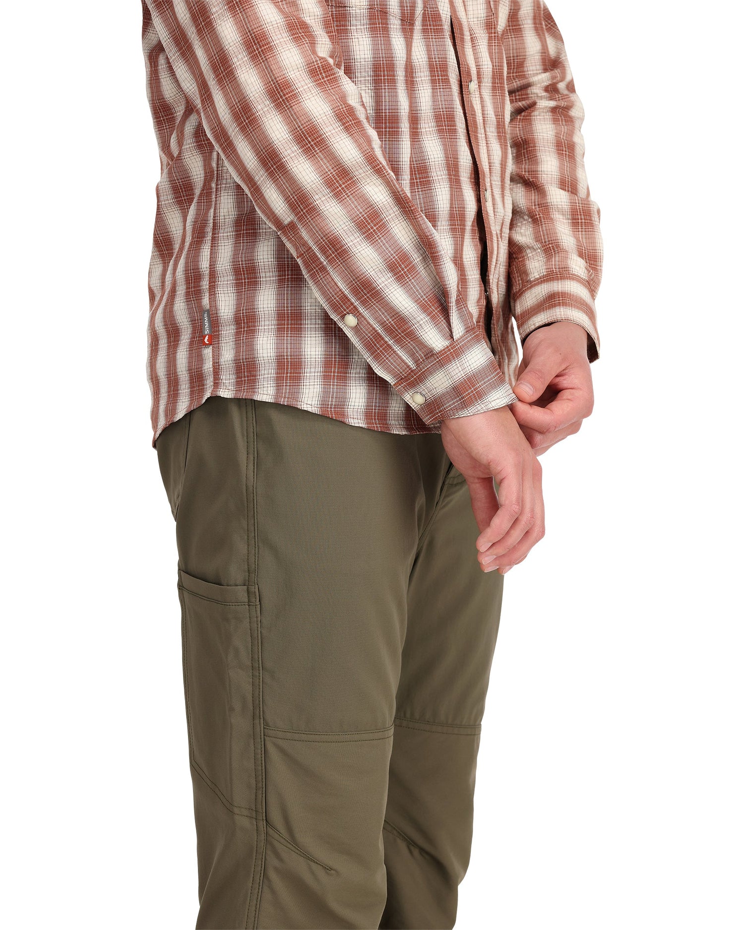 10661-1001-big-sky-ls-shirt-model