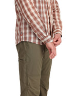 10661-1001-big-sky-ls-shirt-model