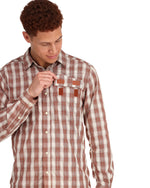 10661-1001-big-sky-ls-shirt-model