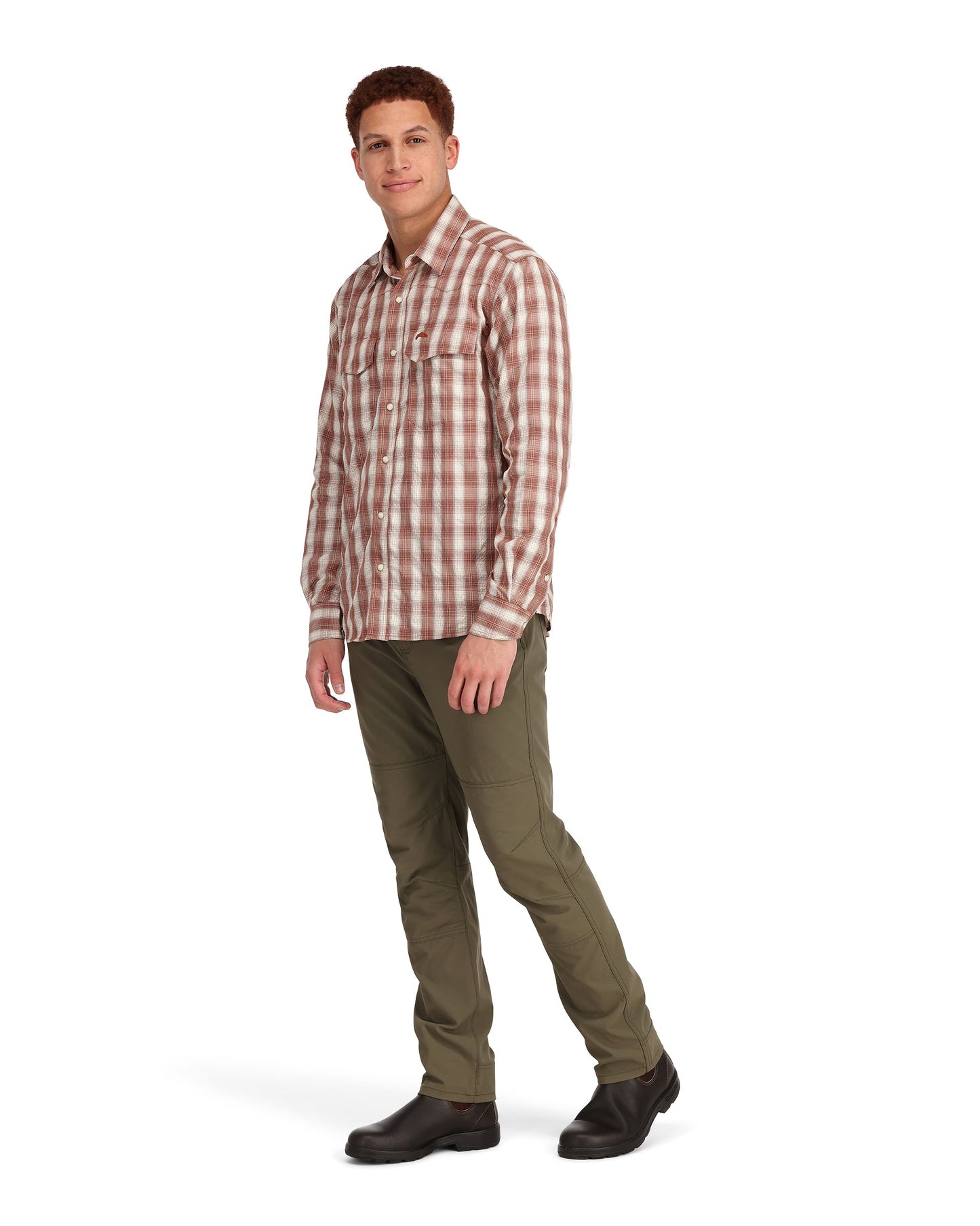 10661-1001-big-sky-ls-shirt-model