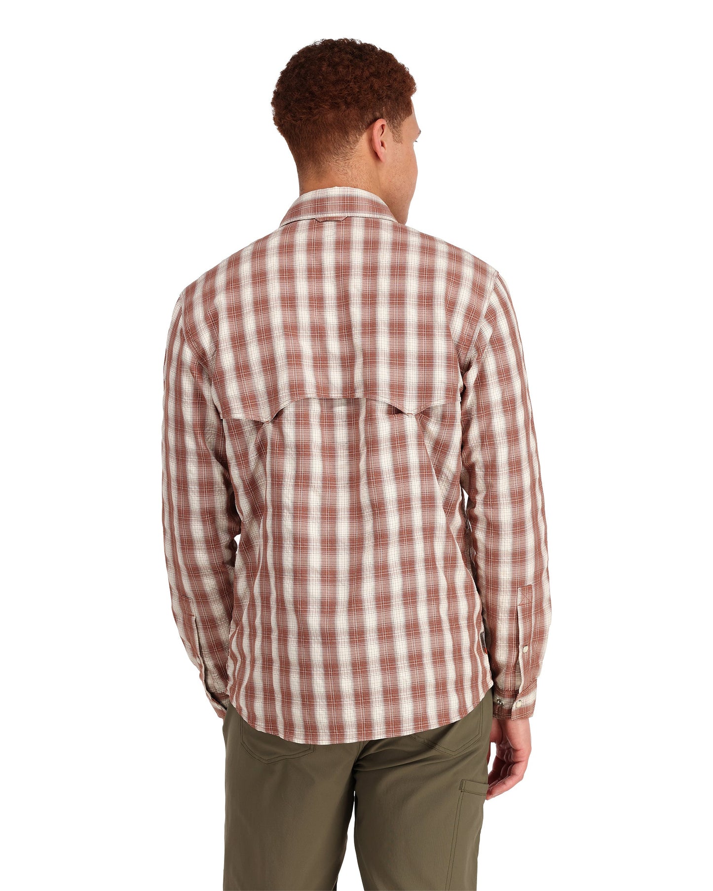 10661-1001-big-sky-ls-shirt-model-f22-front-back